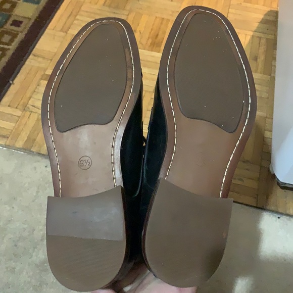 Nice dress shoes - Picture 1 of 4